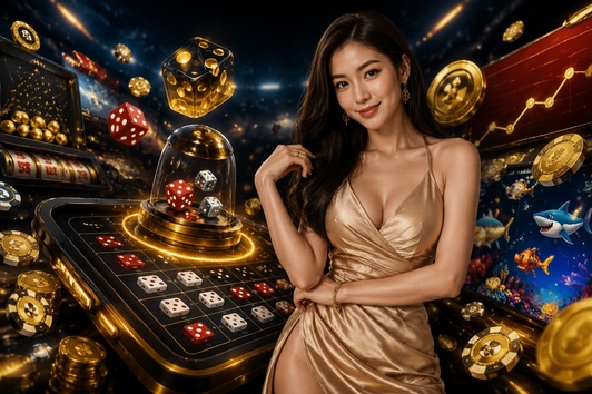 hand777